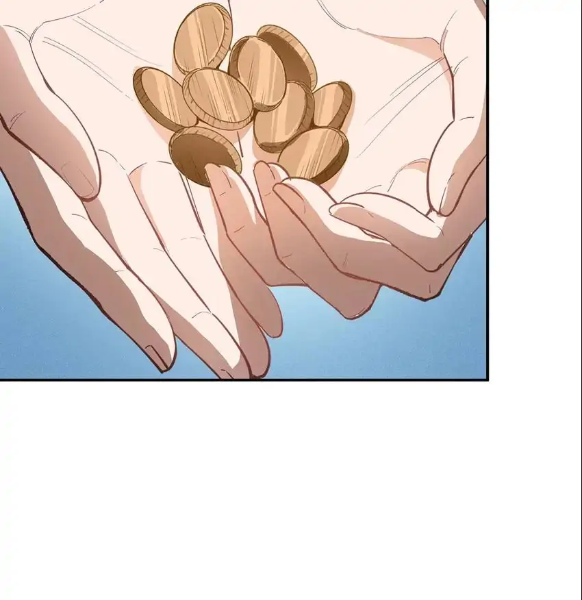 Manga page 65