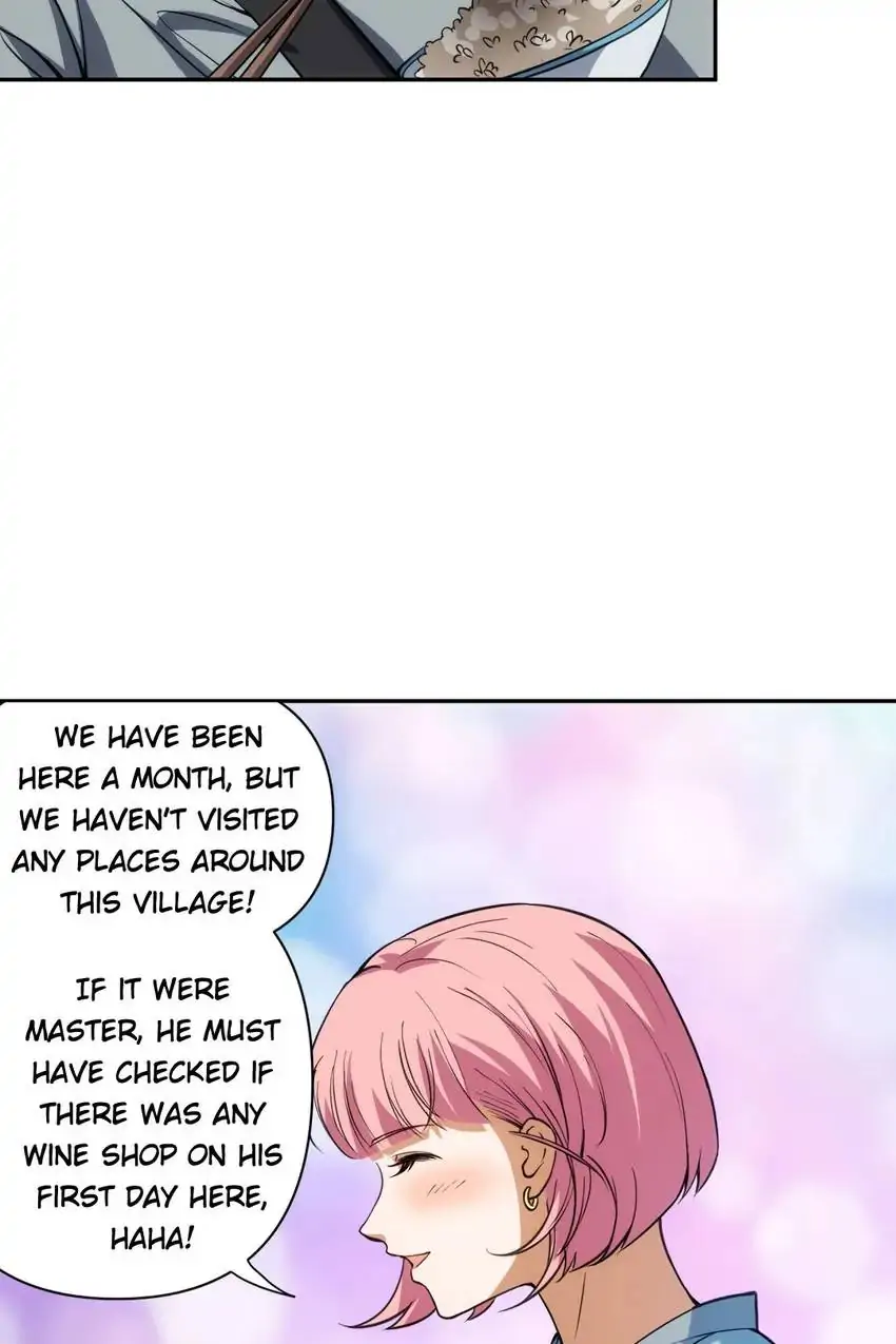 Manga page 74