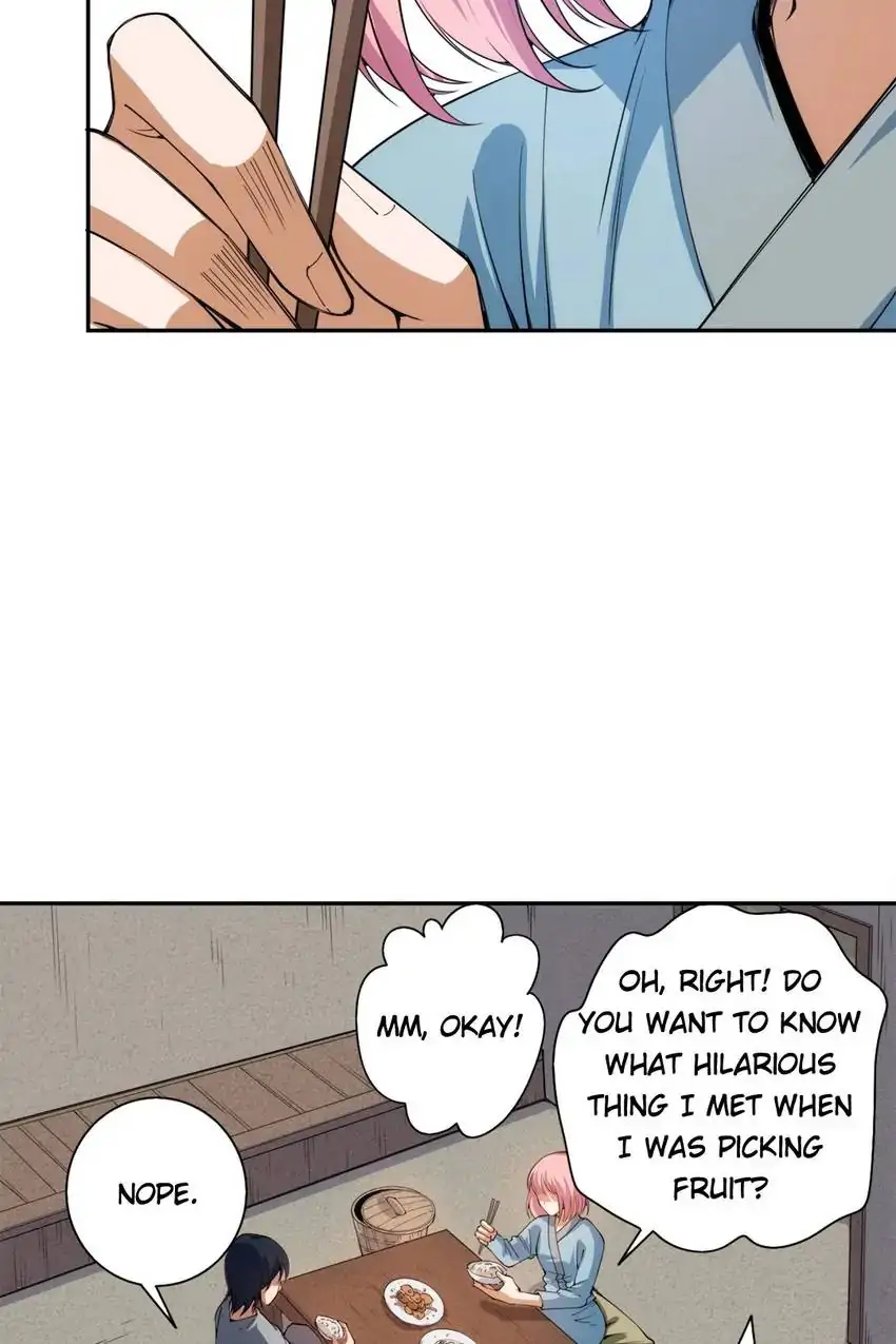 Manga page 82