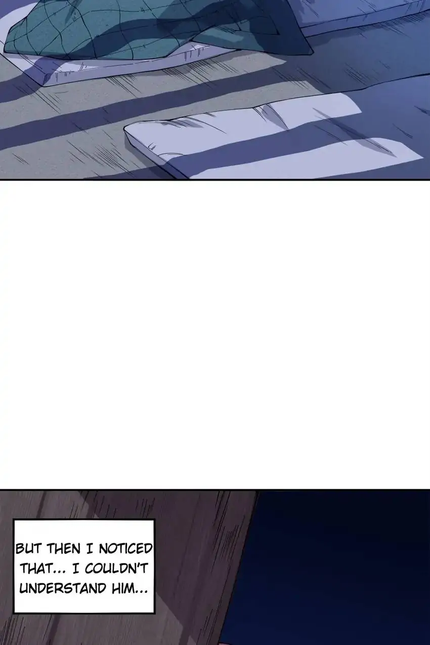 Manga page 84