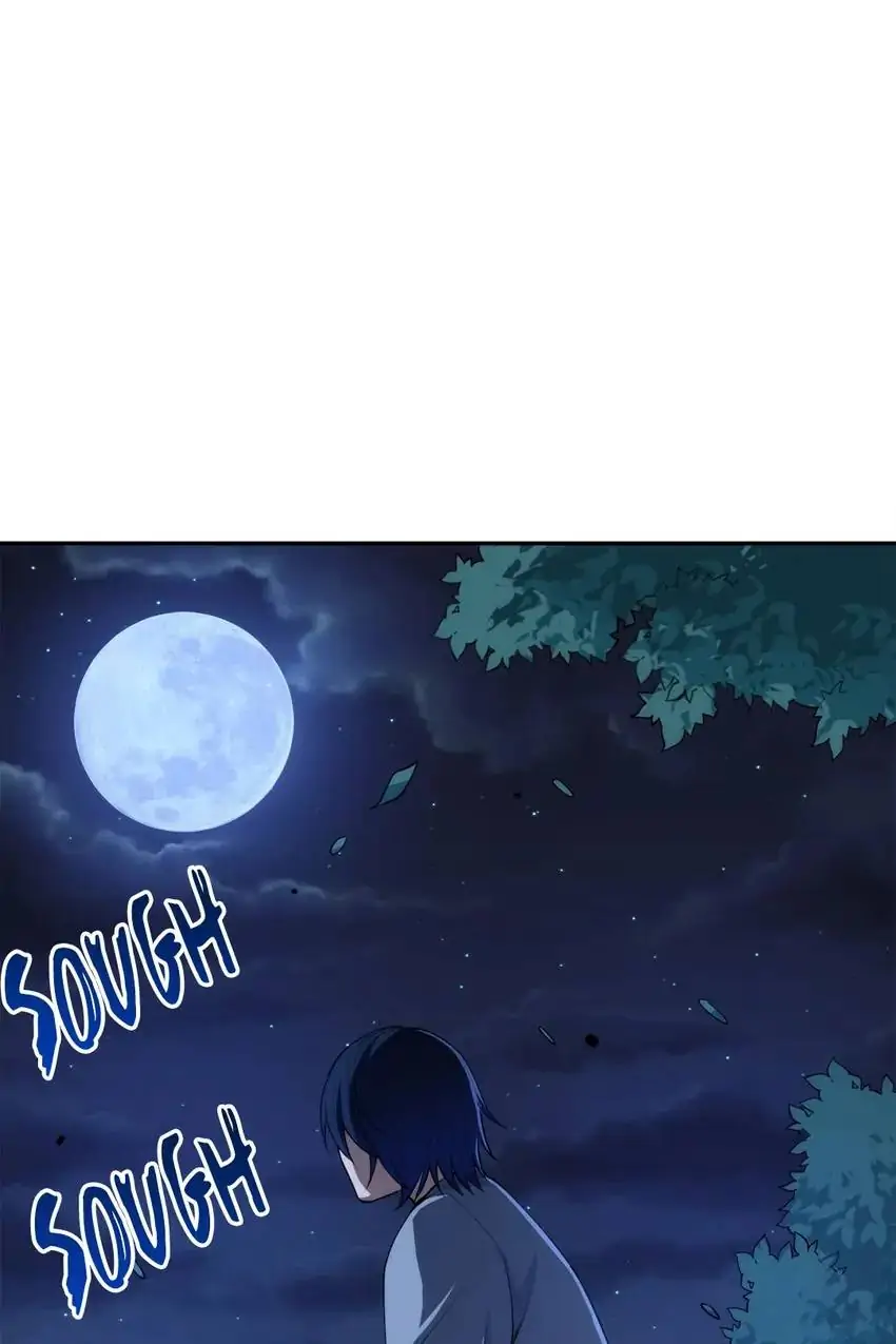 Manga page 86