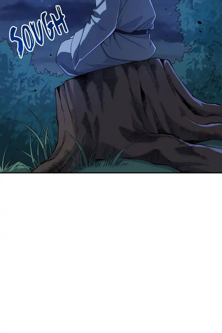 Manga page 87