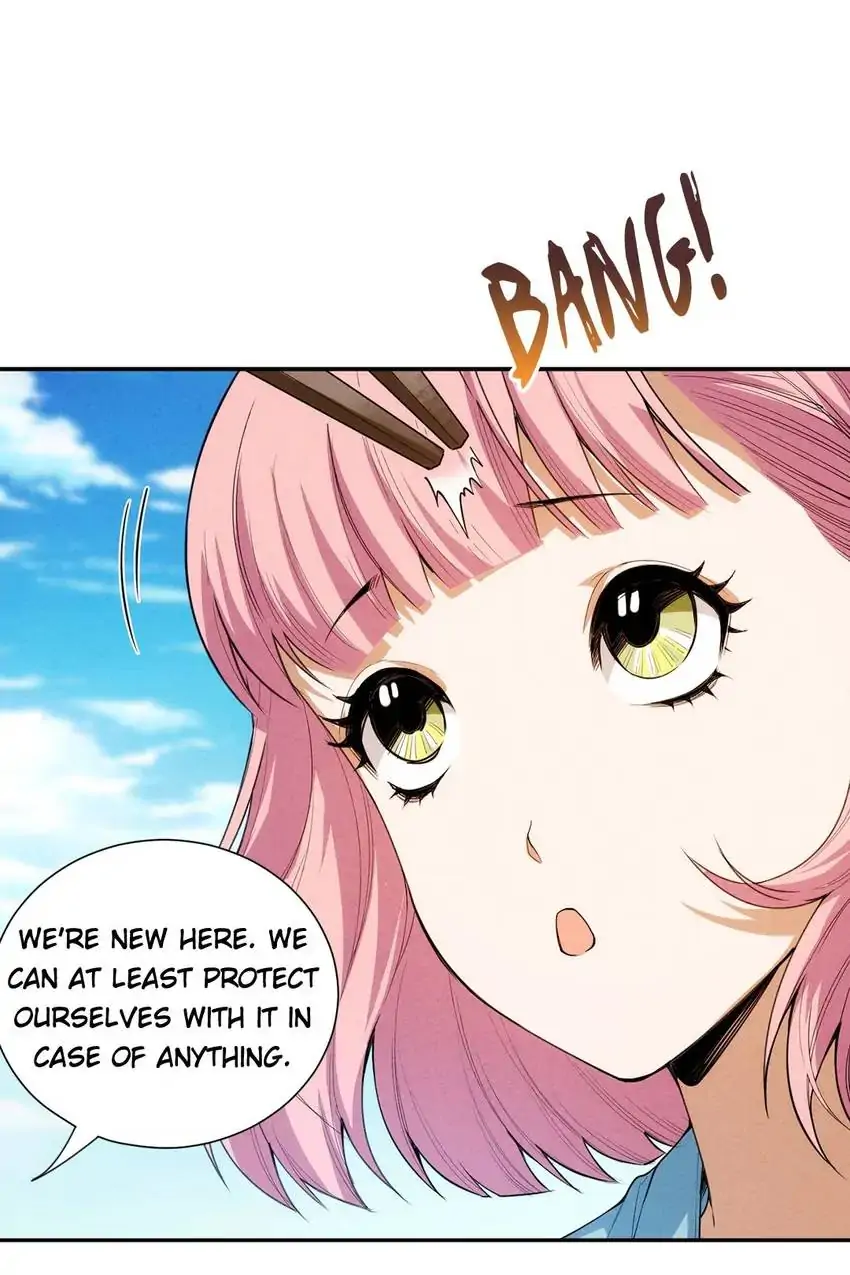 Manga page 25