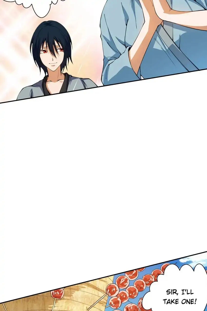Manga page 32