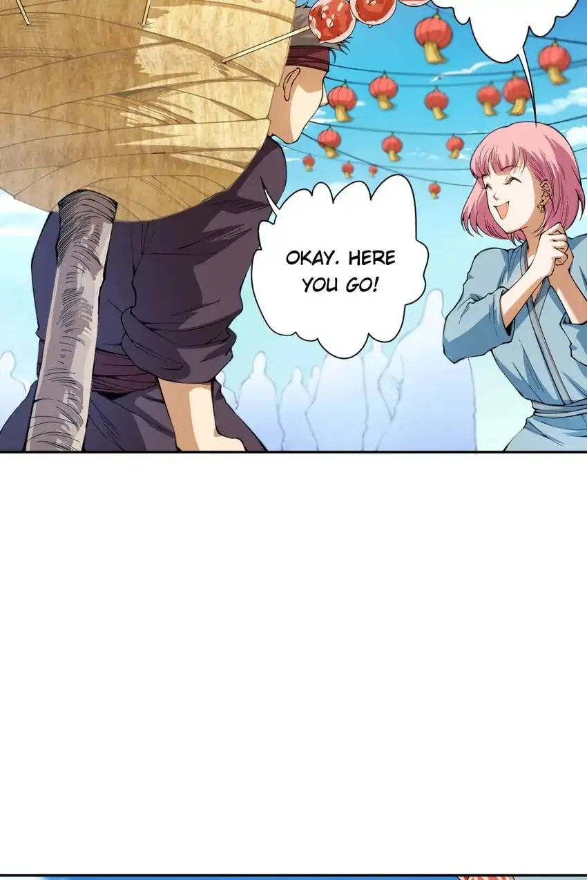 Manga page 33