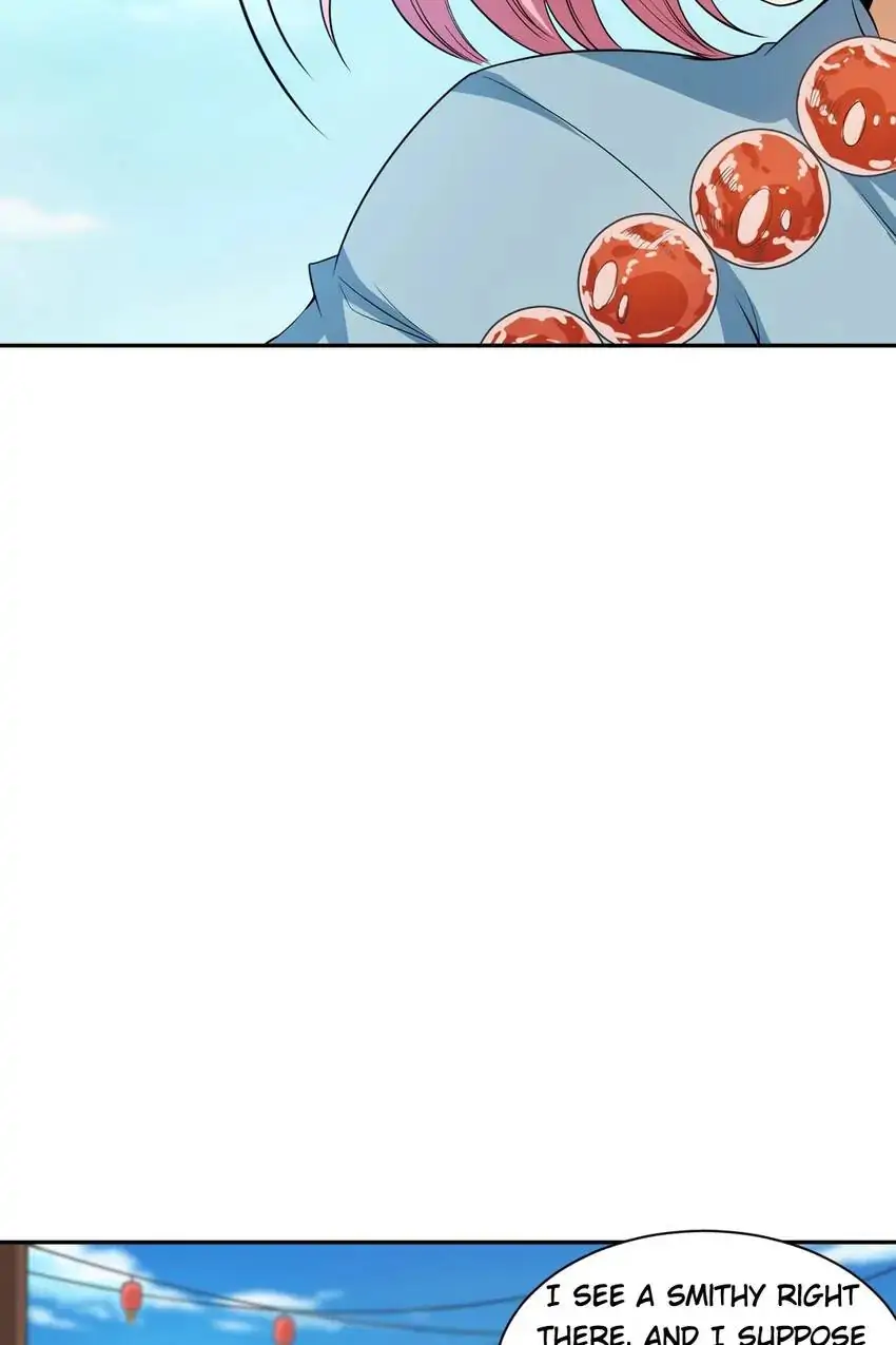 Manga page 38