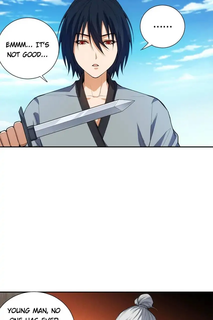 Manga page 43