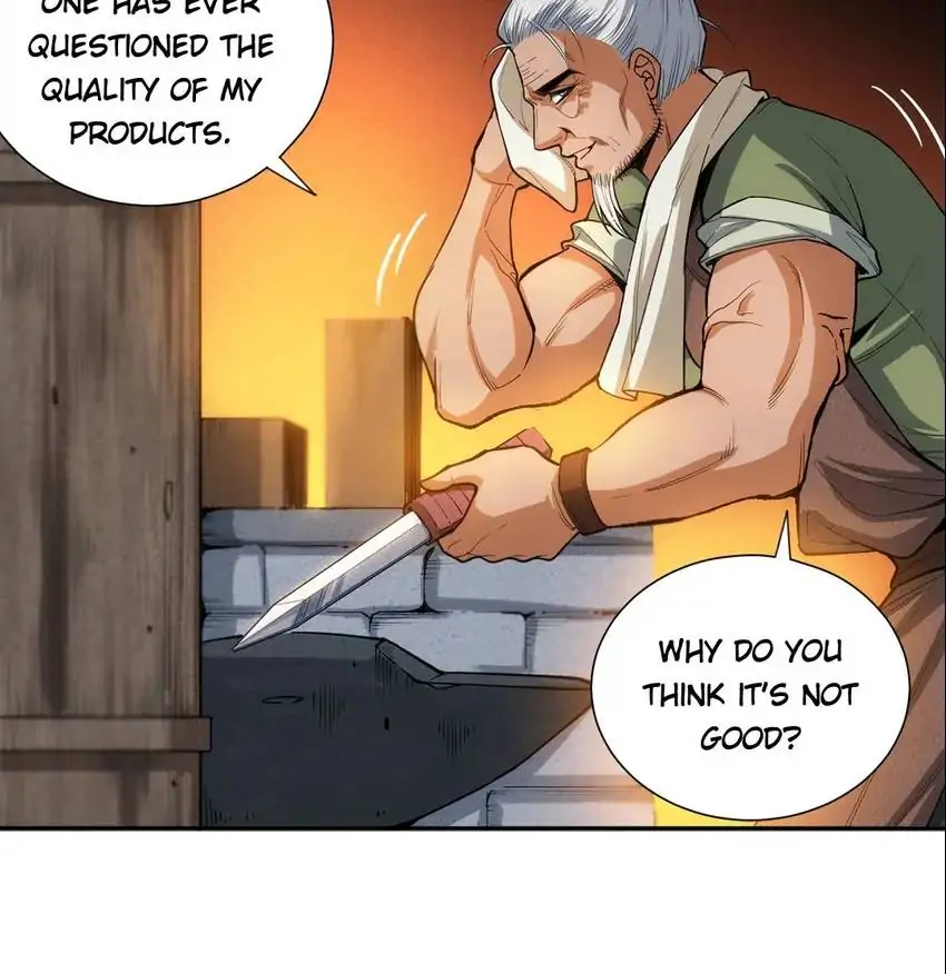 Manga page 44