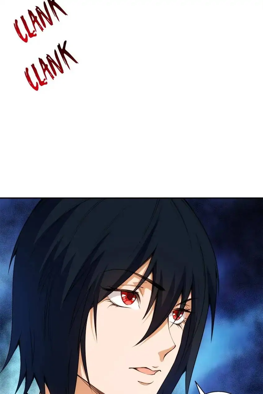 Manga page 47