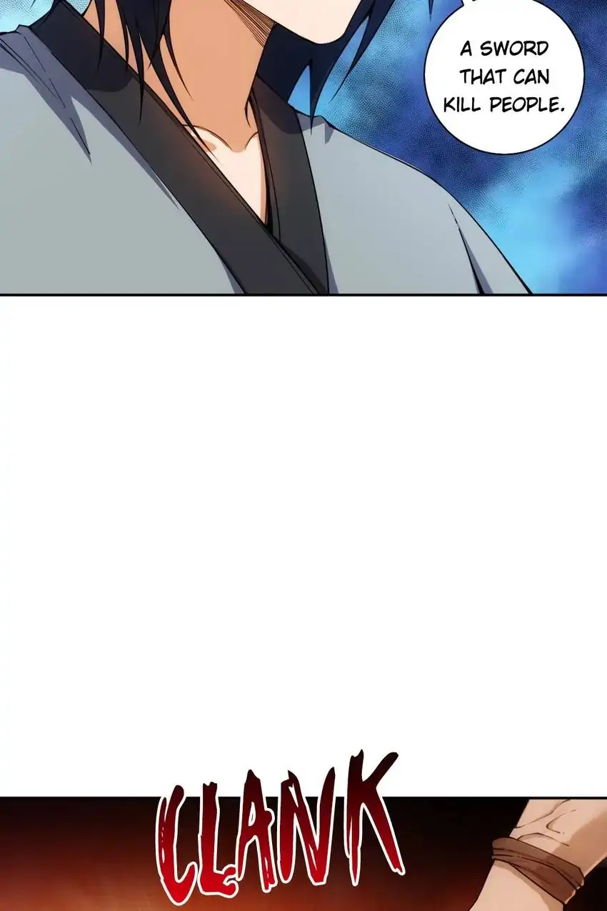 Manga page 48