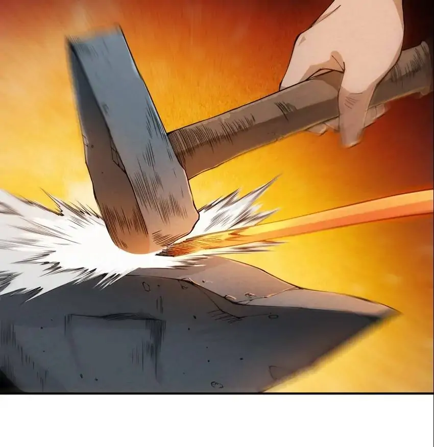 Manga page 49