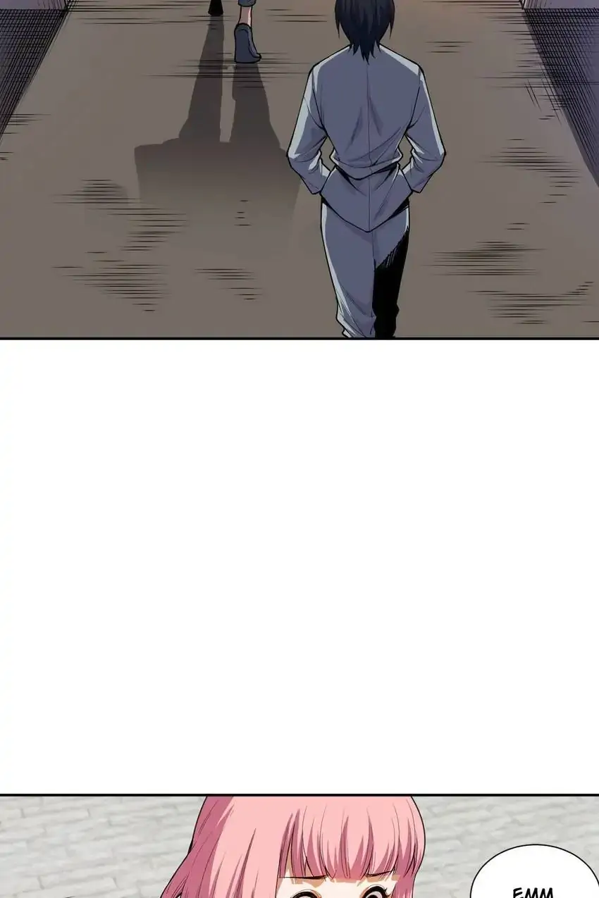 Manga page 53