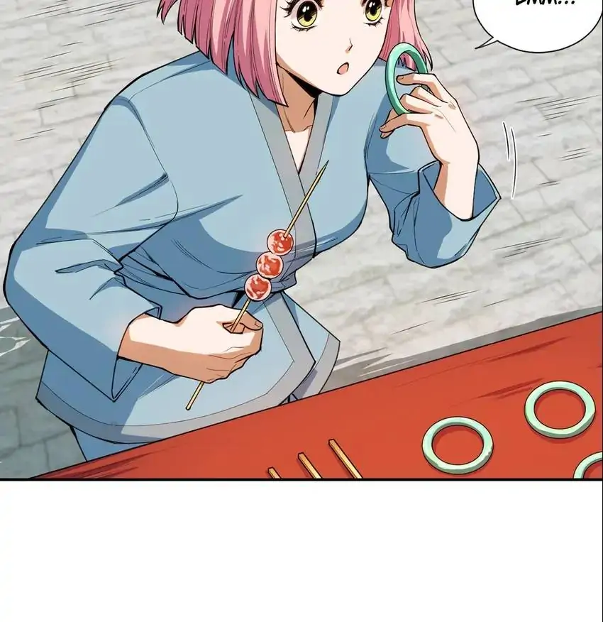 Manga page 54