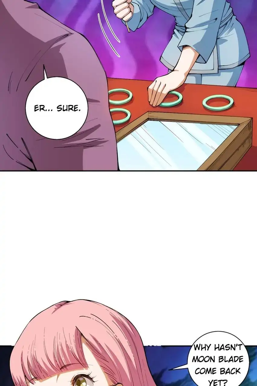 Manga page 58