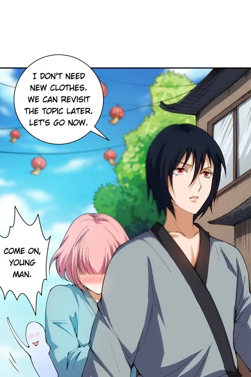Manga page 72