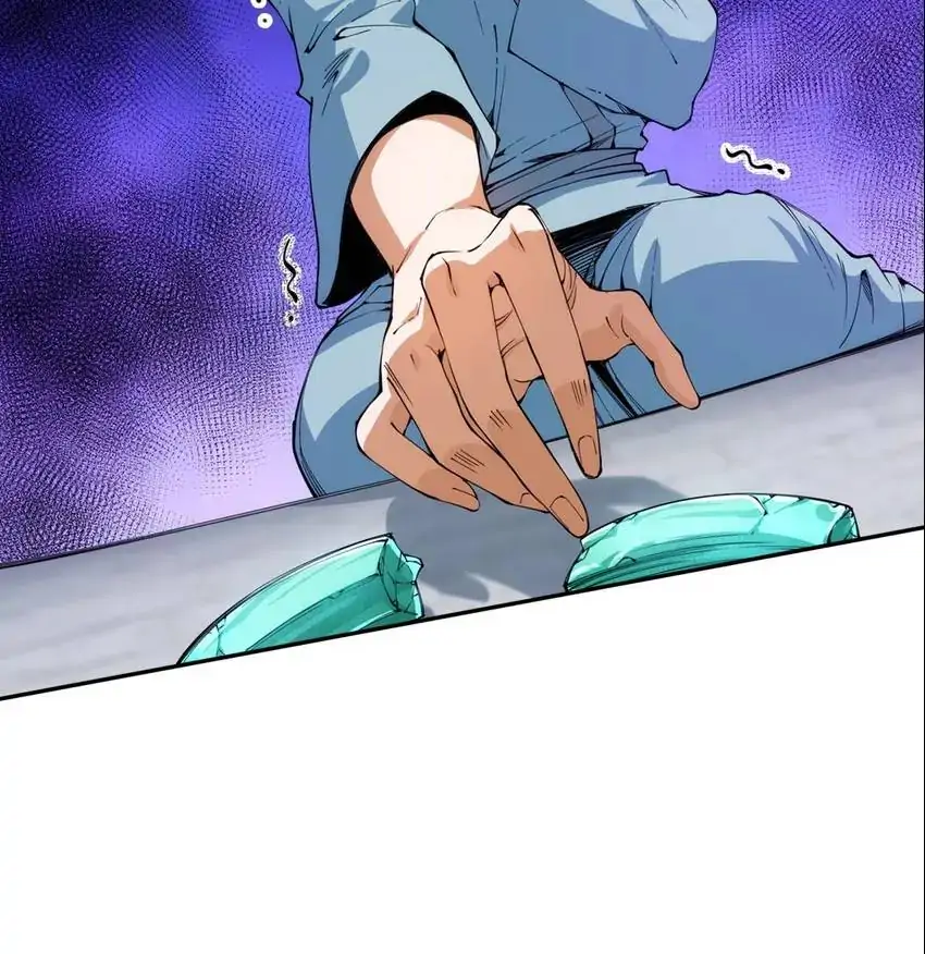 Manga page 89