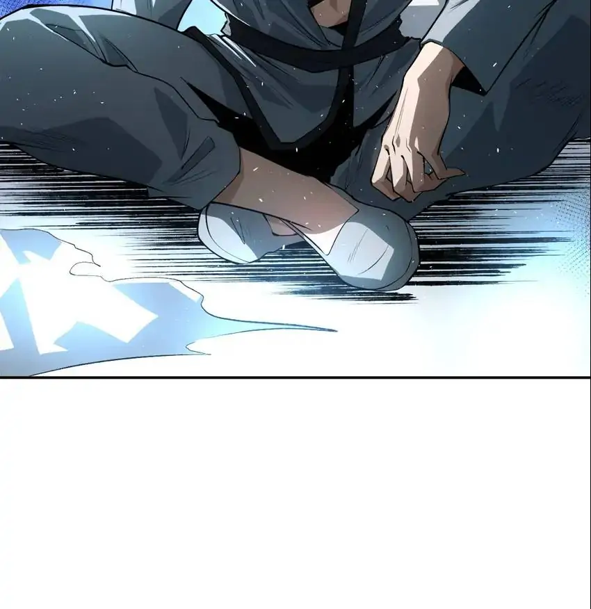 Manga page 94