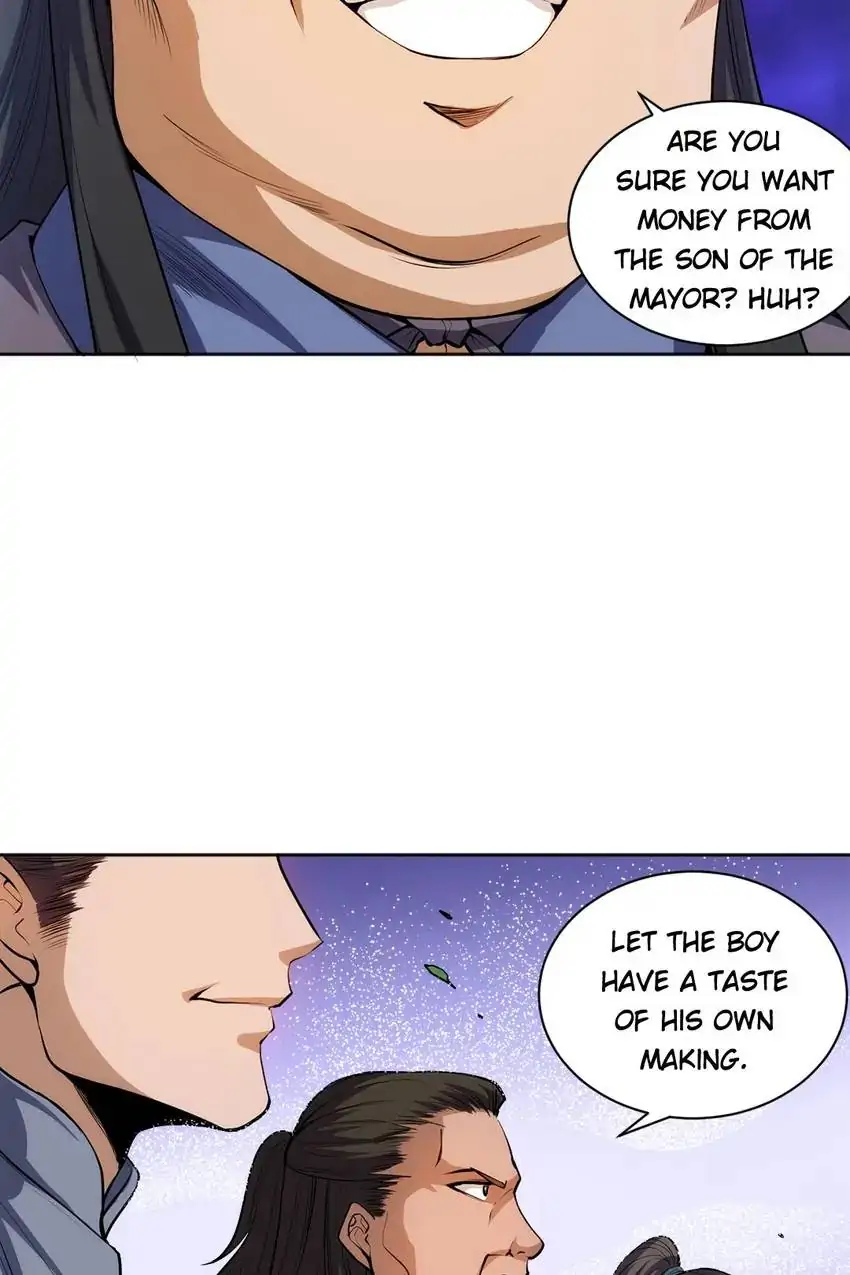 Manga page 14