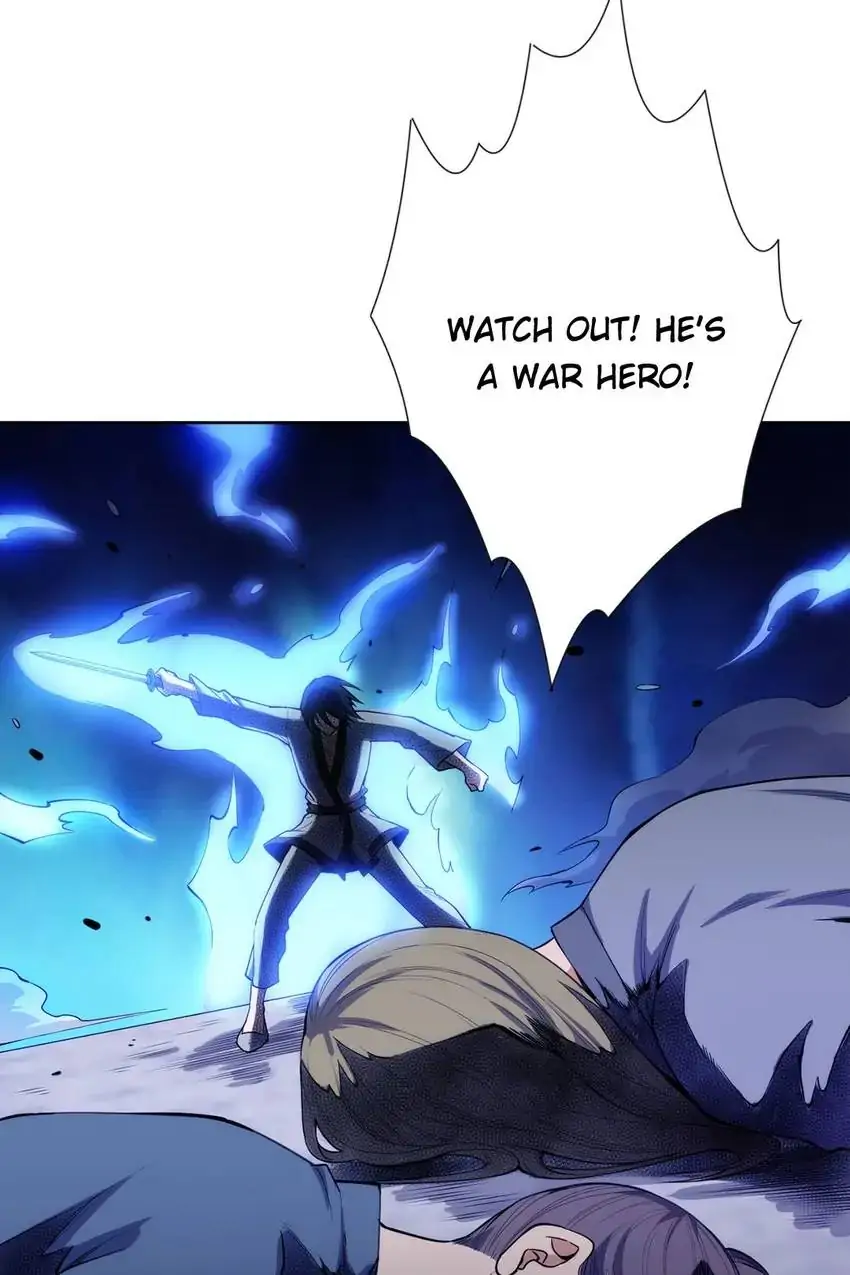 Manga page 27