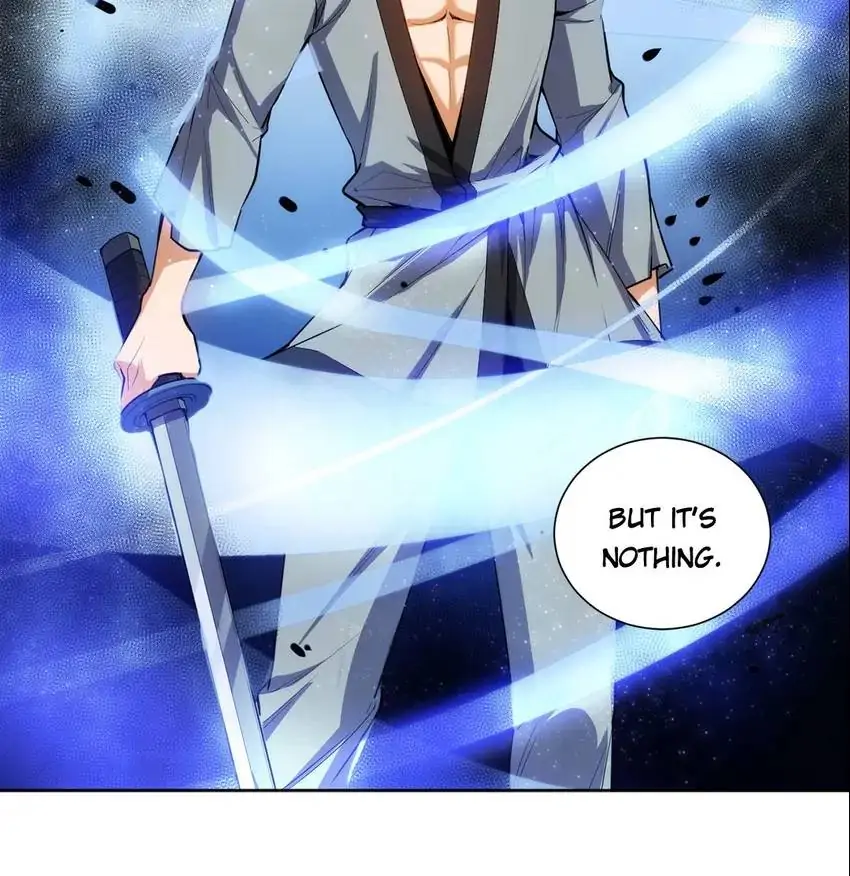 Manga page 30