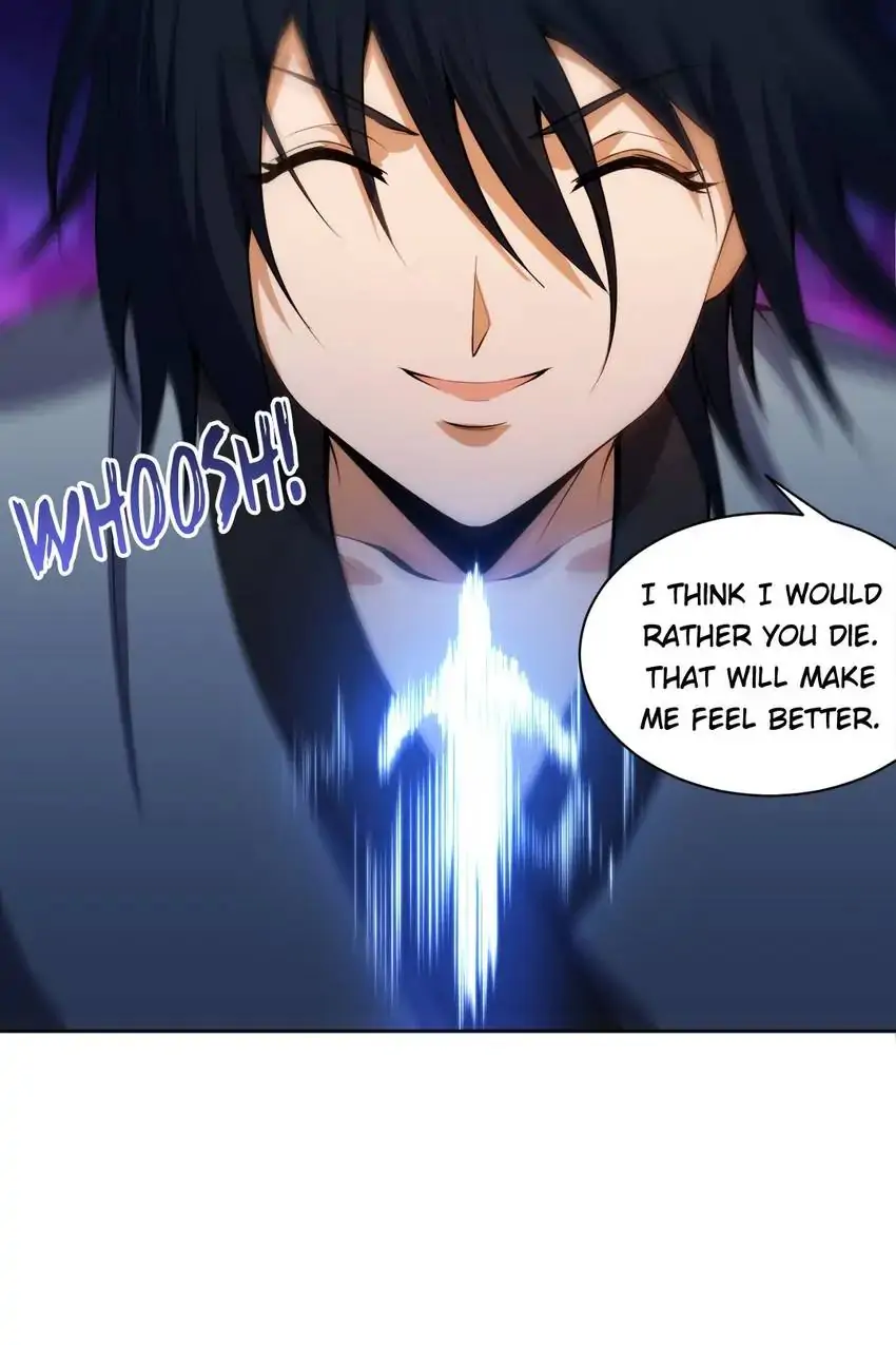 Manga page 37