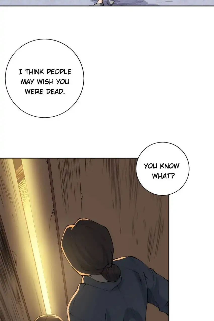 Manga page 52