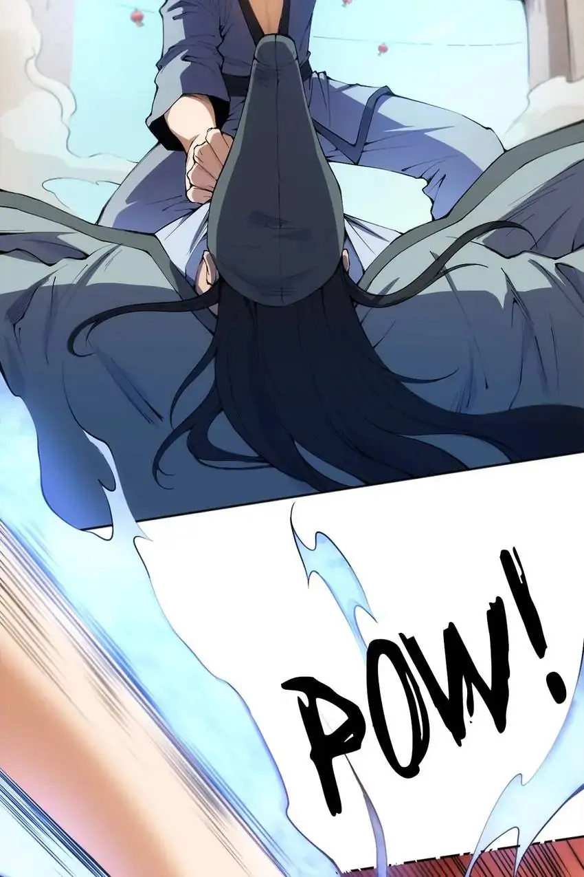 Manga page 54