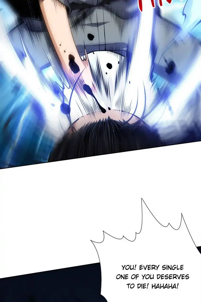 Manga page 59