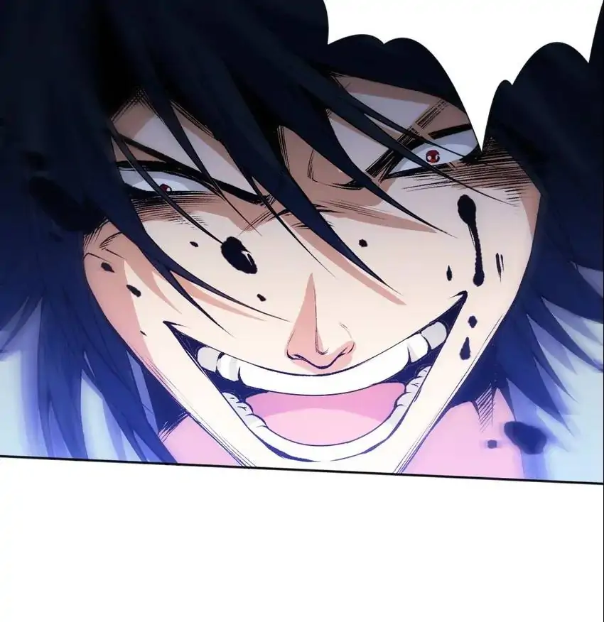 Manga page 60