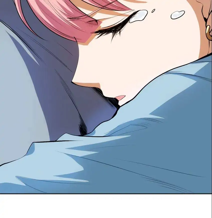 Manga page 65