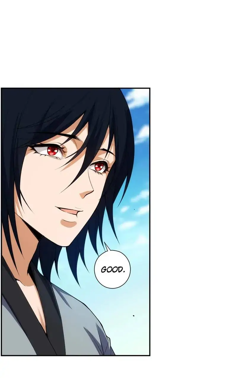 Manga page 86