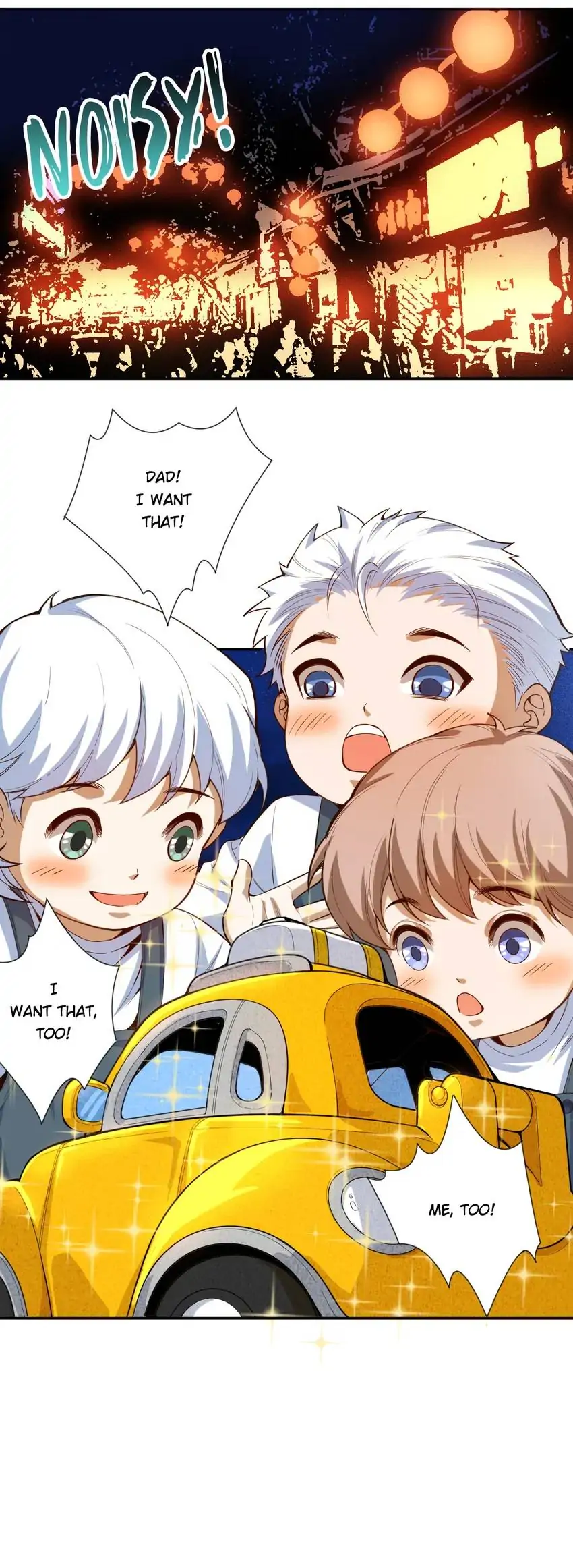 Manga page 23