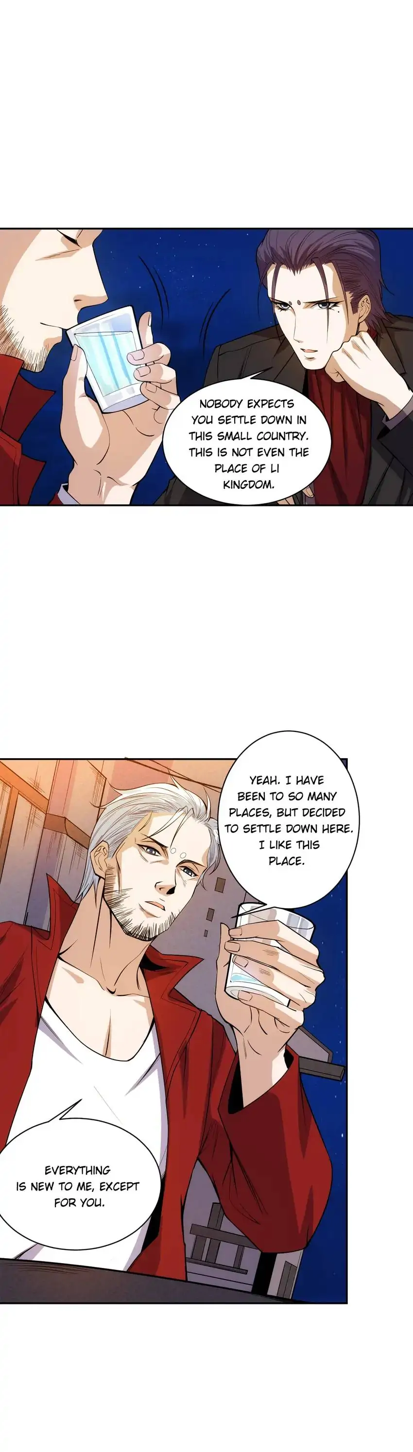 Manga page 37