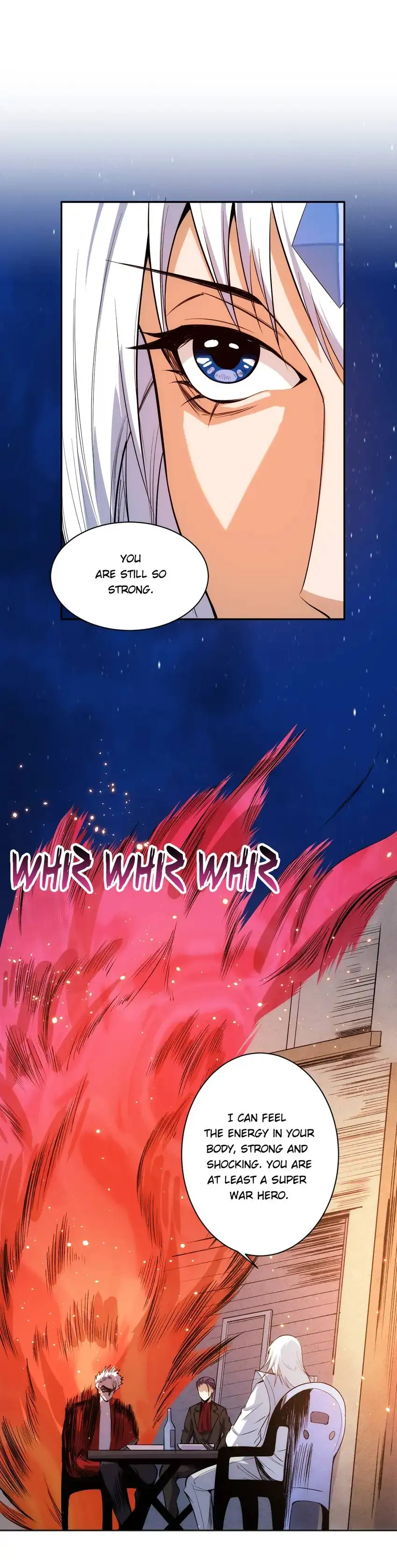 Manga page 39