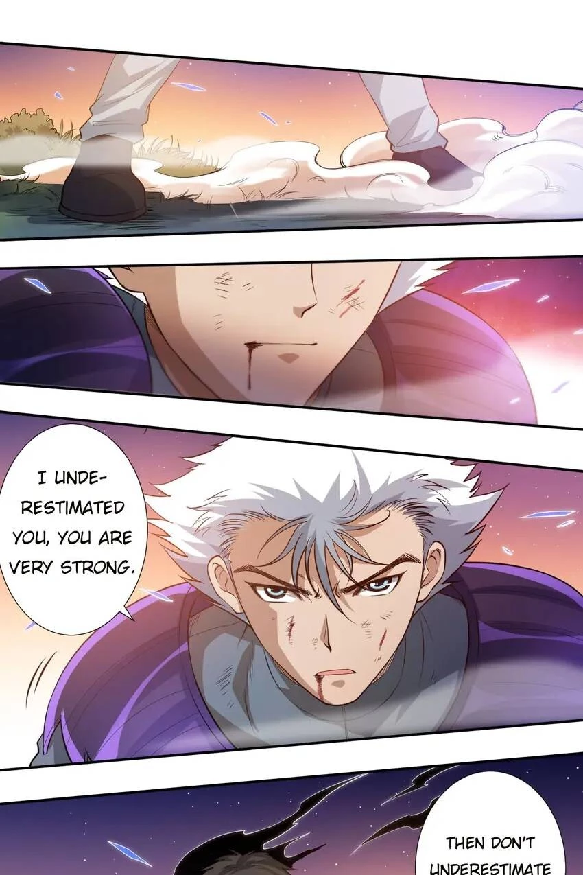 Manga page 21