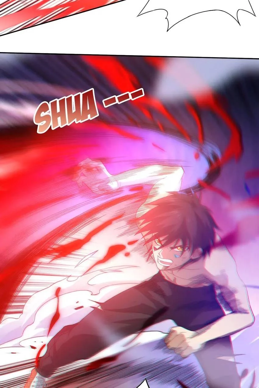 Manga page 49