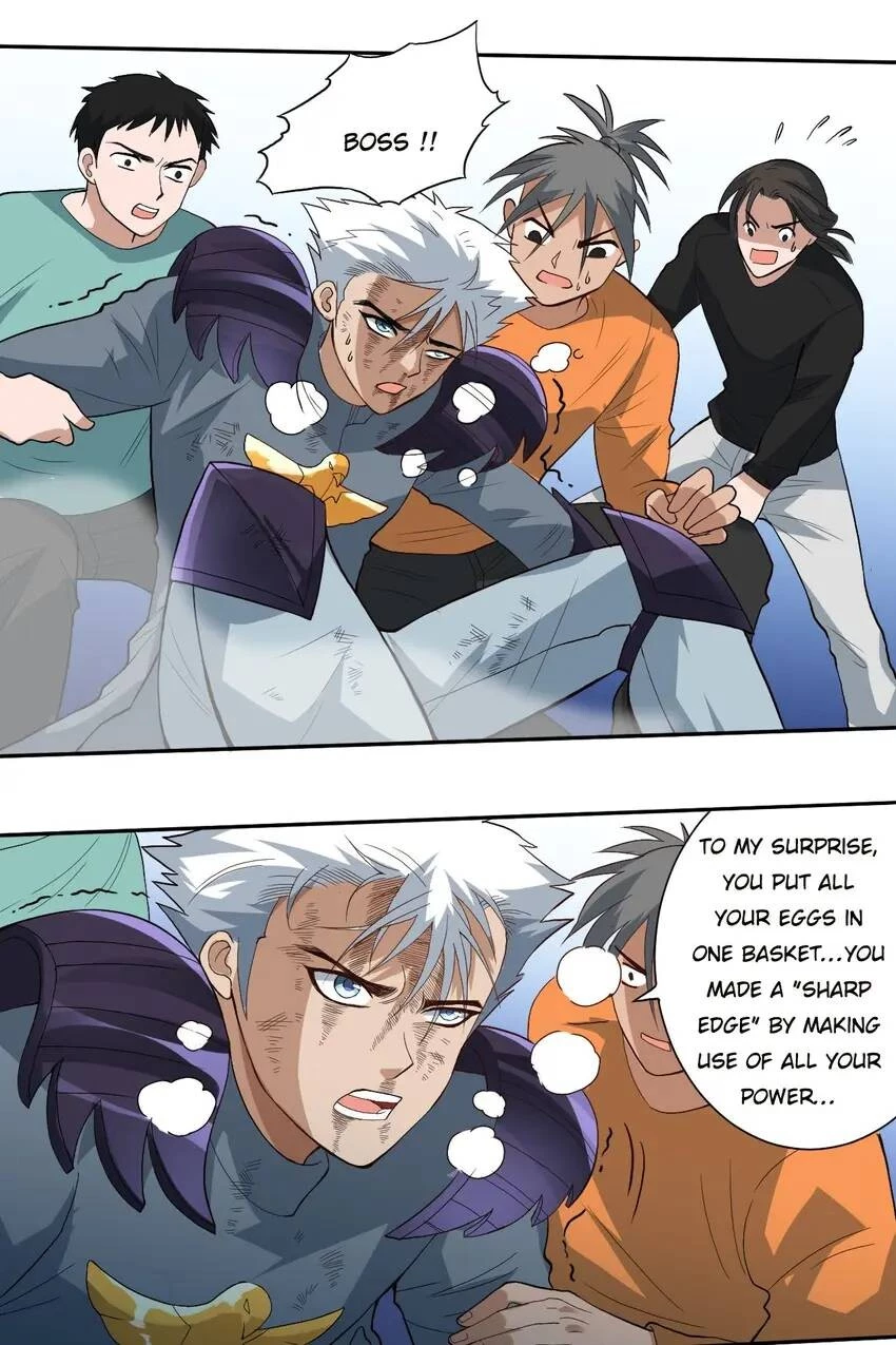 Manga page 57