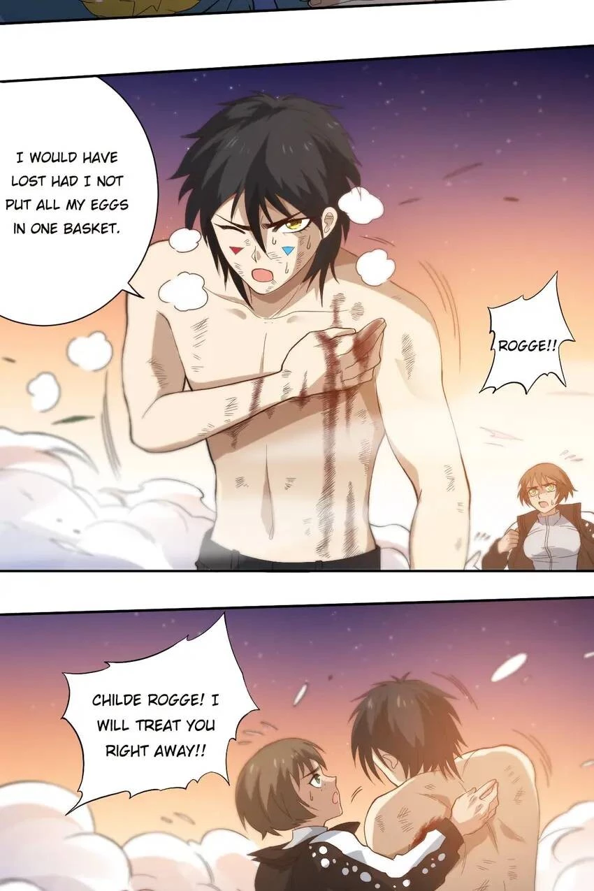 Manga page 58