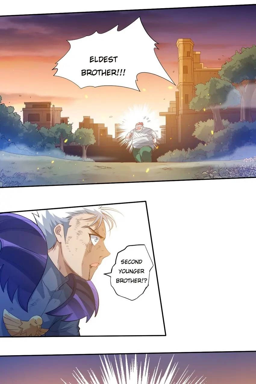 Manga page 66