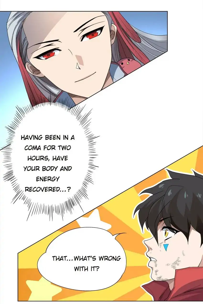 Manga page 29