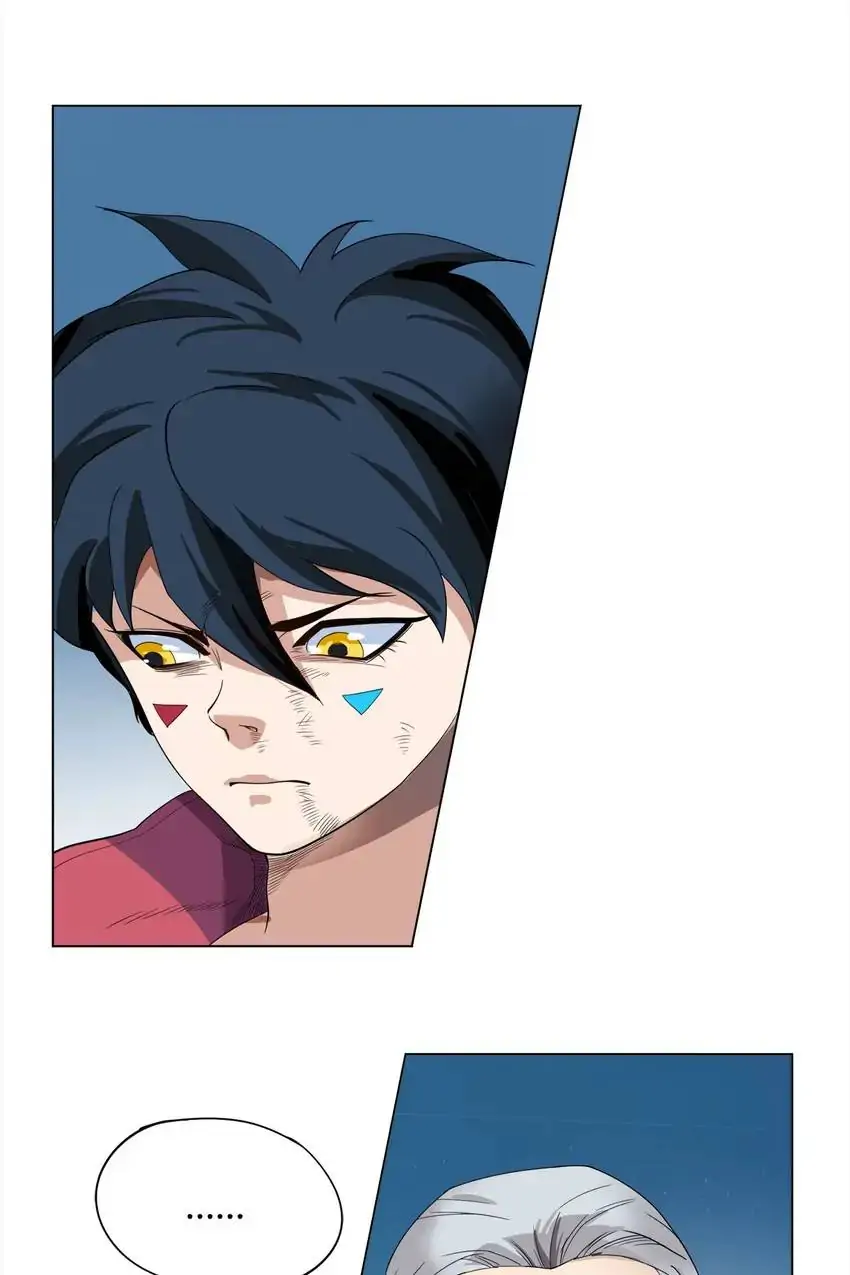 Manga page 36