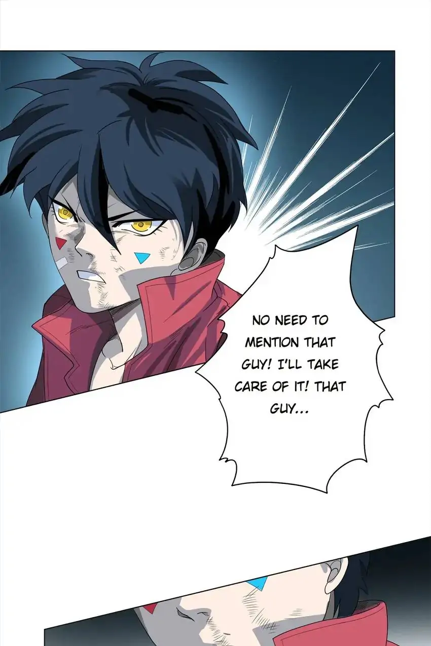Manga page 40