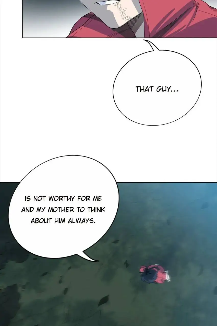 Manga page 41