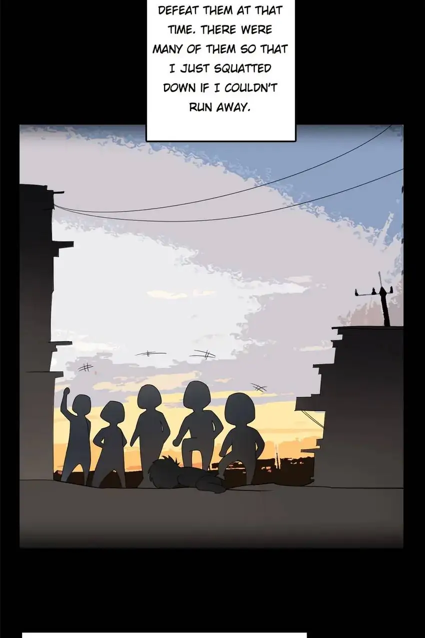 Manga page 51