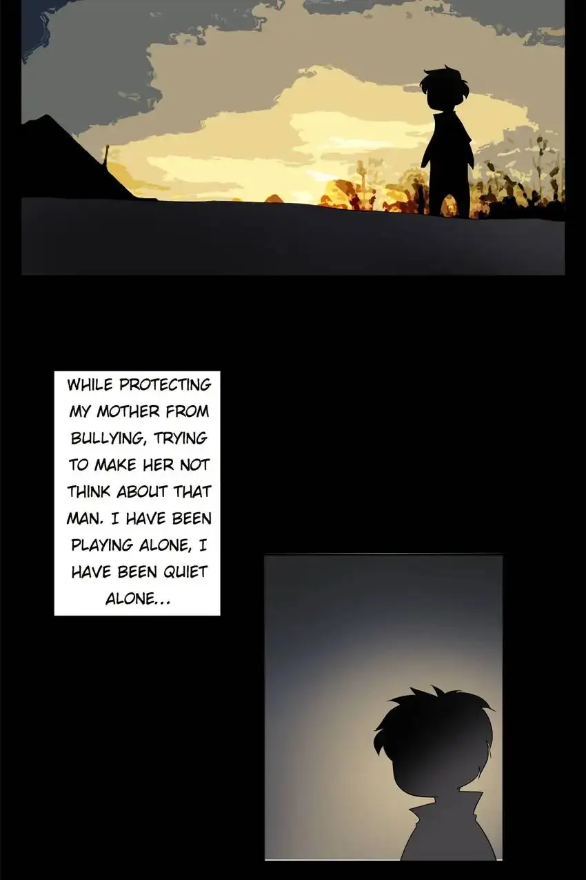 Manga page 53