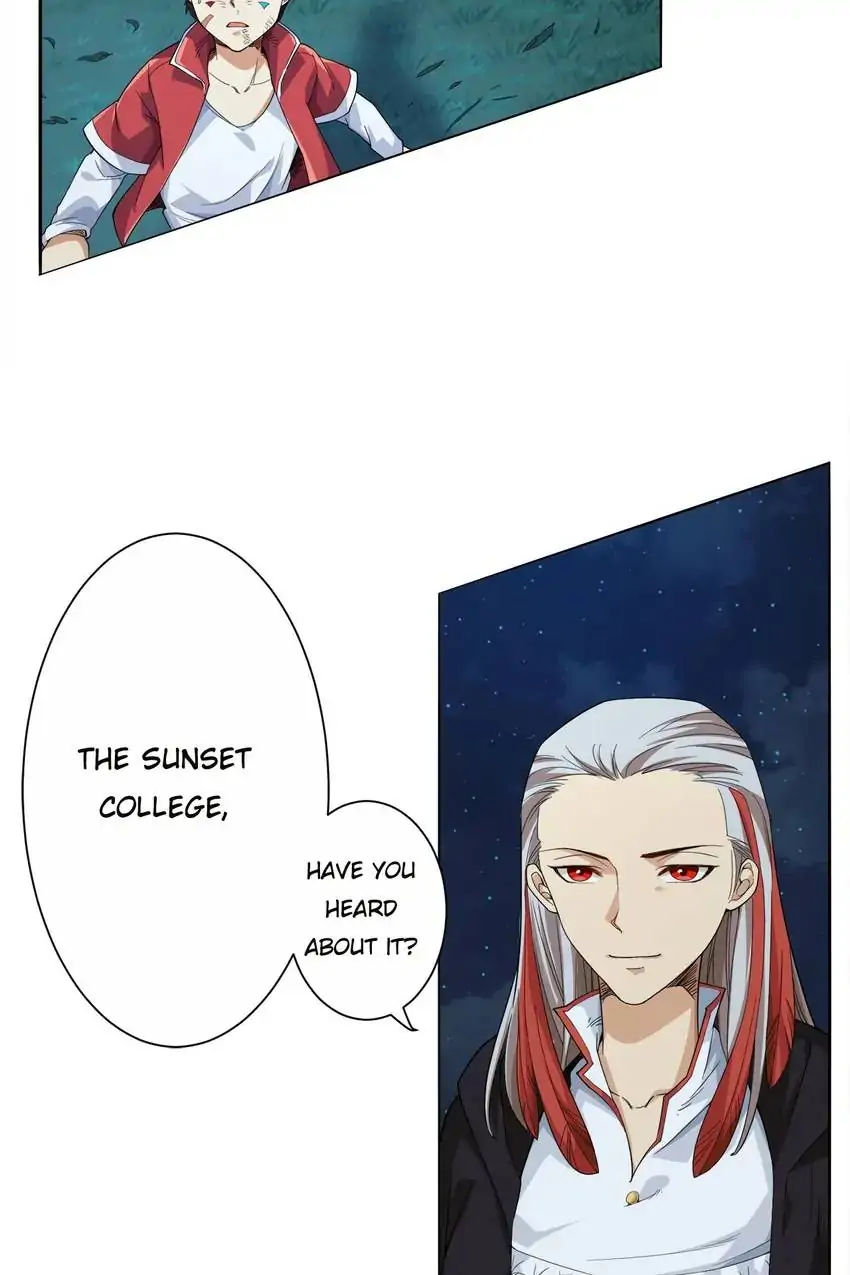 Manga page 62