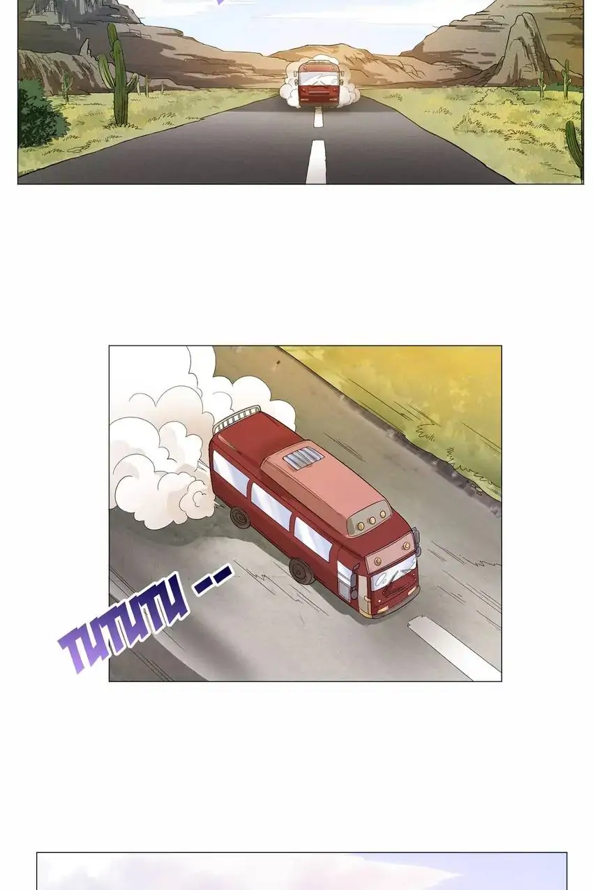 Manga page 81