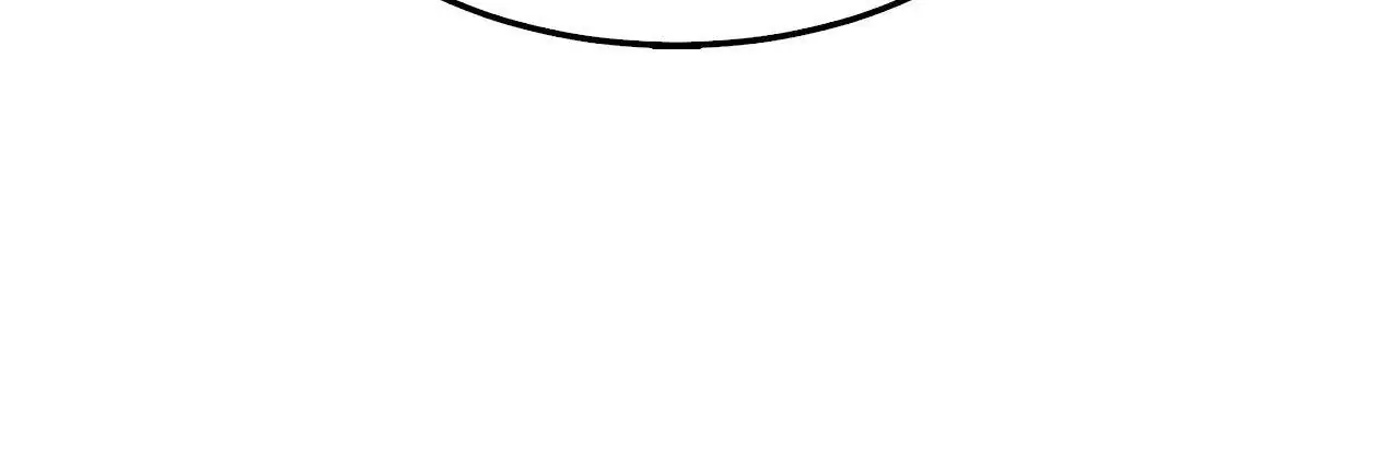 Manga page 86