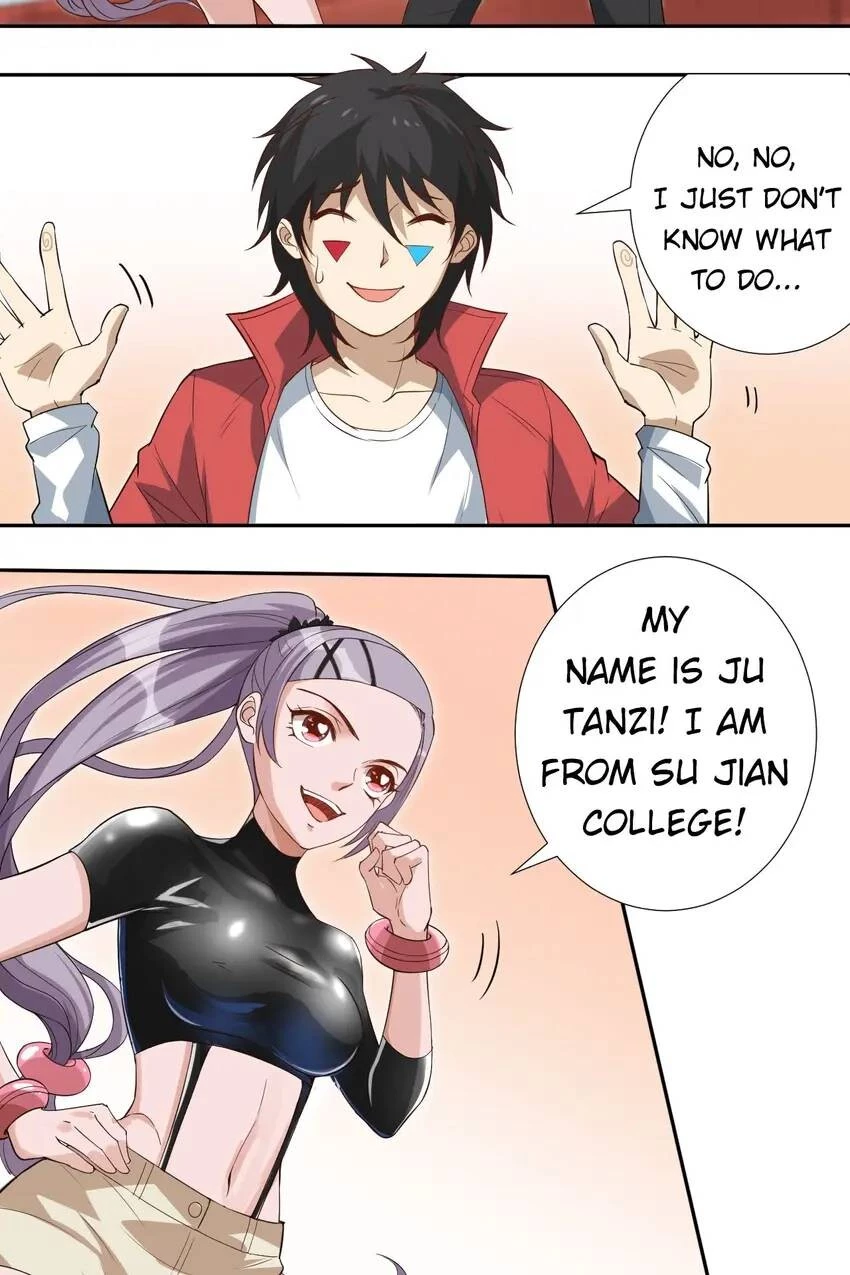 Manga page 18