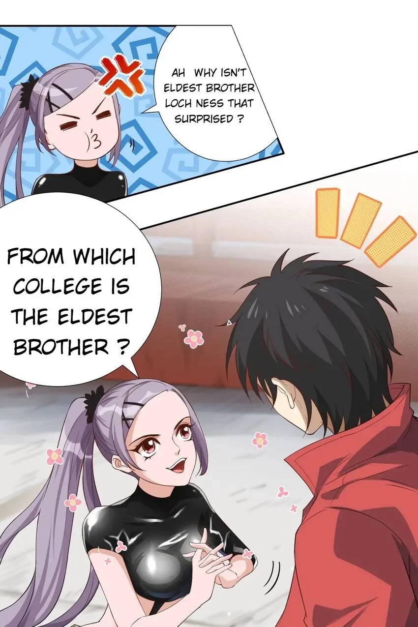 Manga page 23